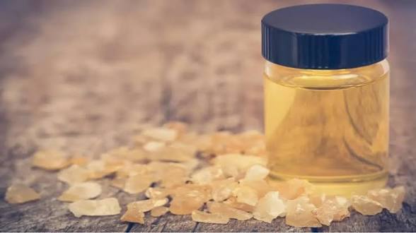 ارسال عمده و جزئی تیمول آزمایشگاهی هندی از تهران